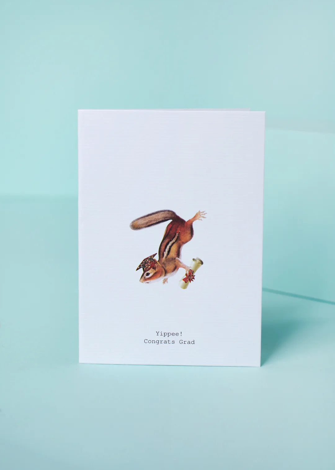Greeting Card