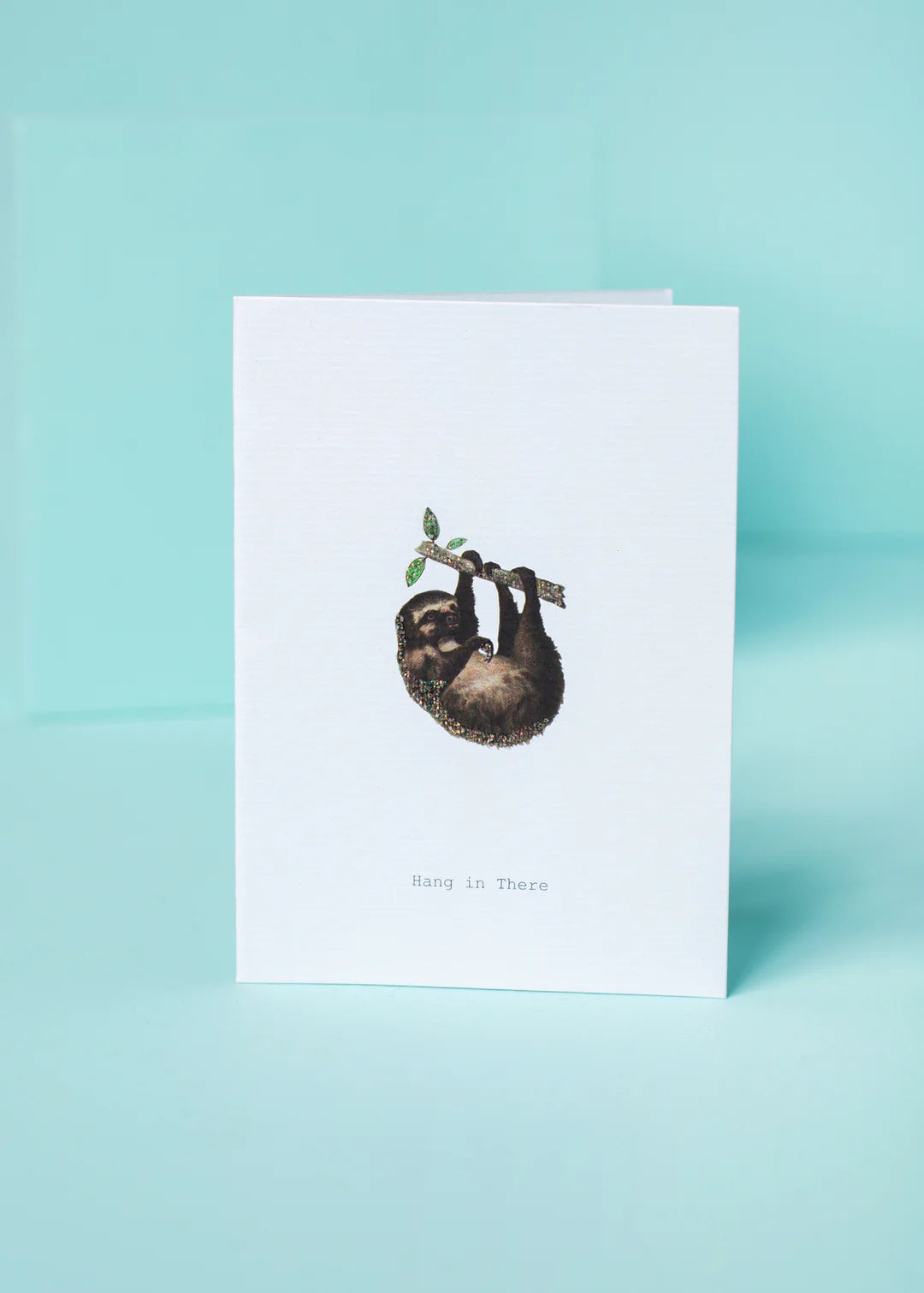 Greeting Card