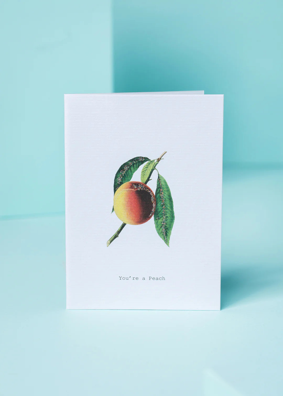 Greeting Card