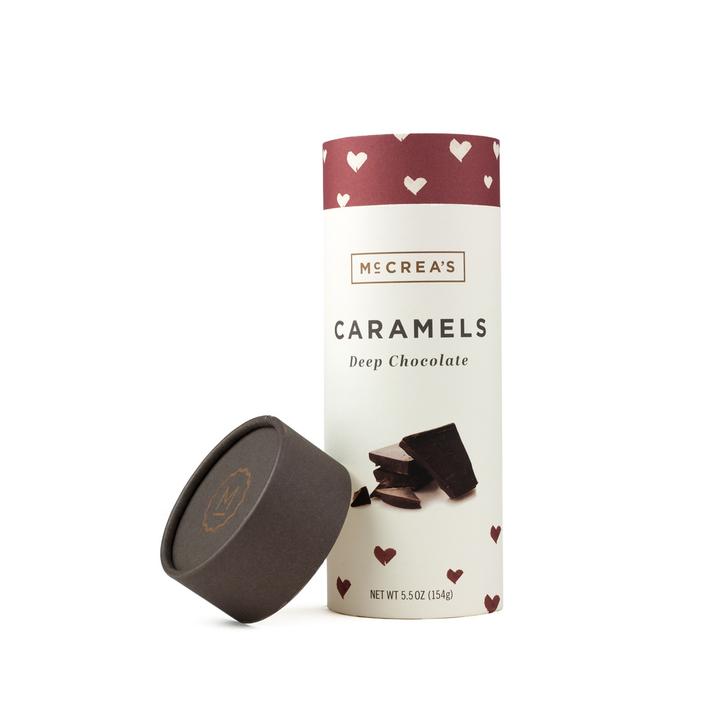 Caramels