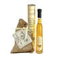 Olive Oil Cake Bundle