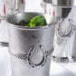 Equestrian Julep Cup