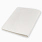 Mahjong Card Folio