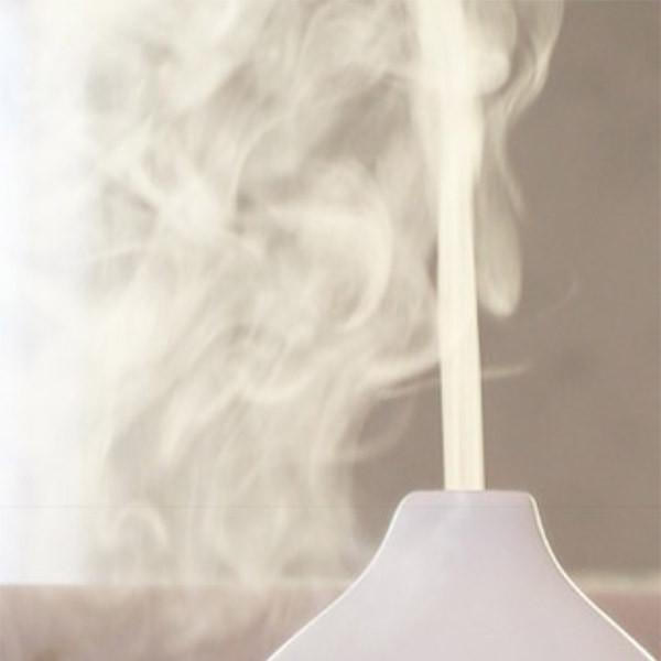 Essential Oil Diffuser