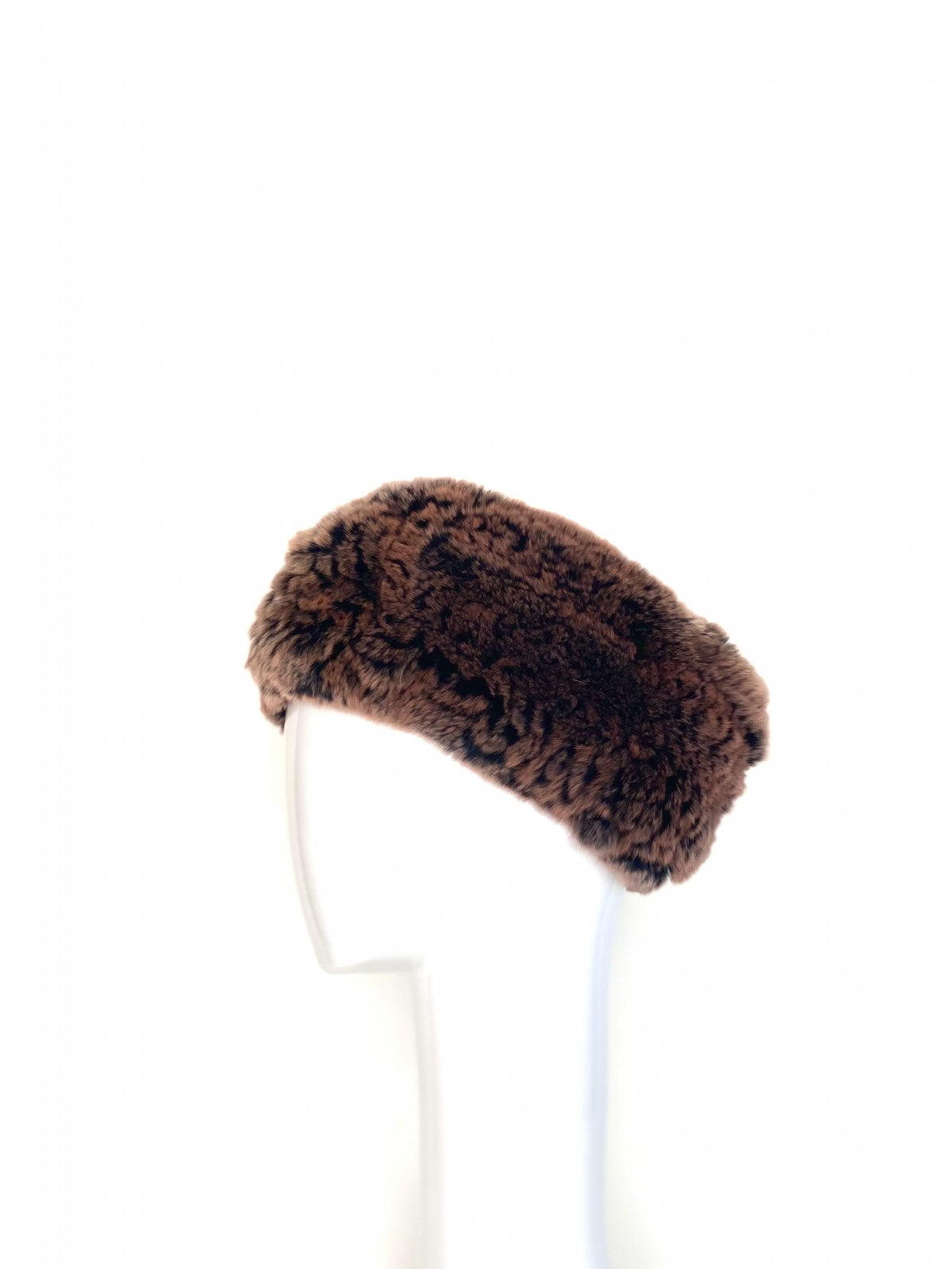 Rex Headband