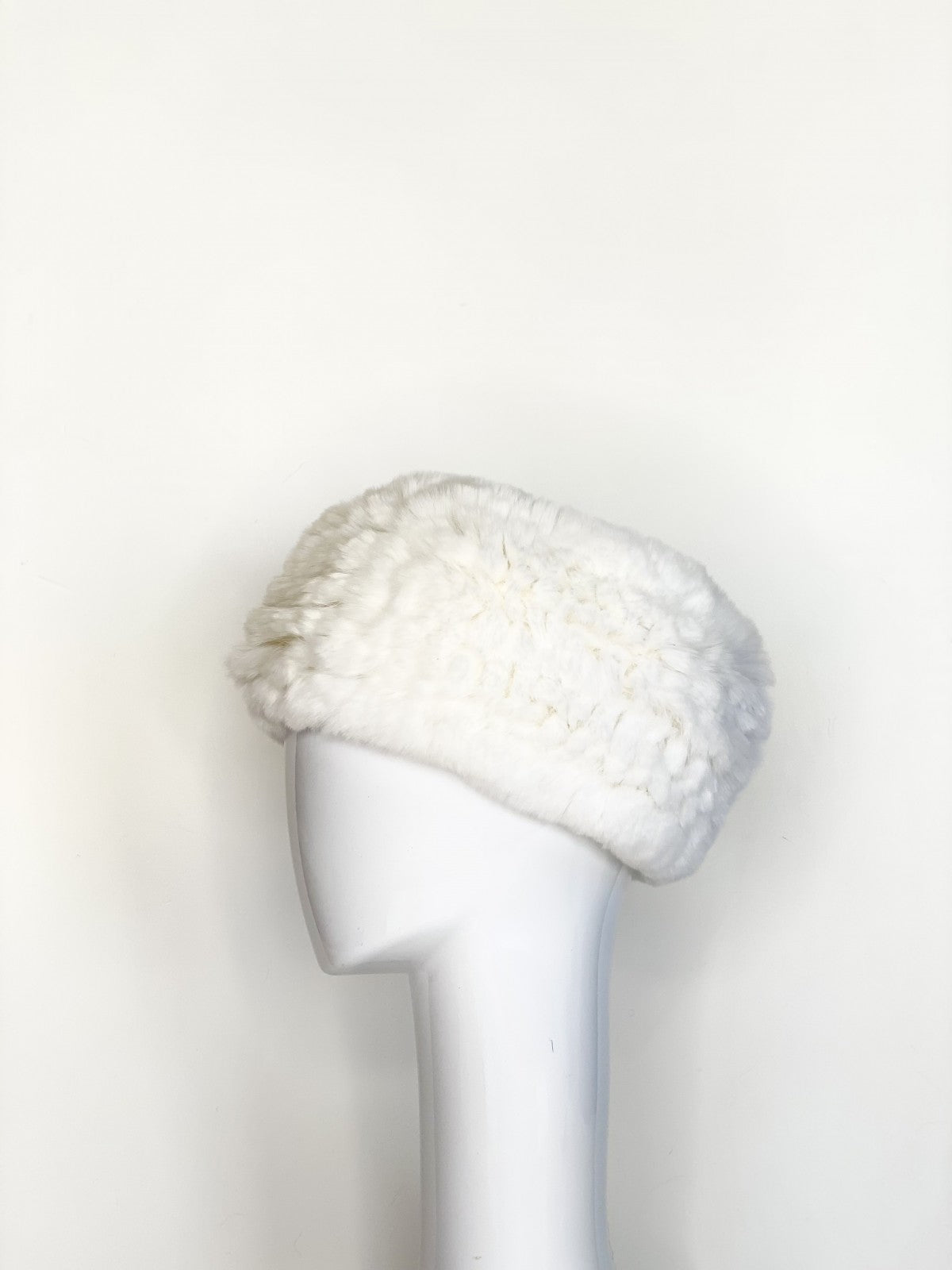 Rex Headband