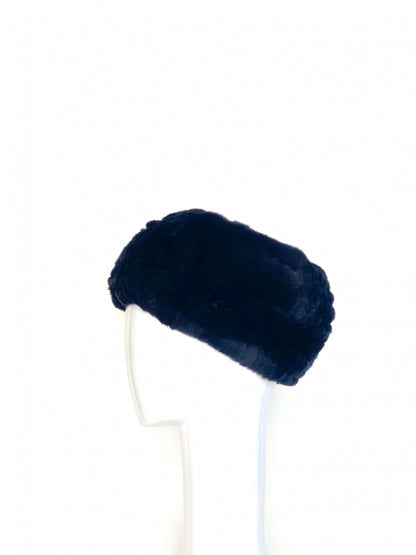 Rex Headband