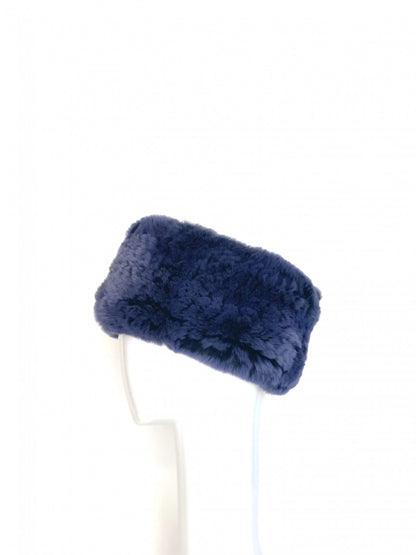 Rex Headband