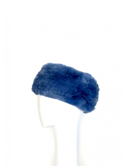 Rex Headband