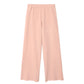 Emmette Sweatpant