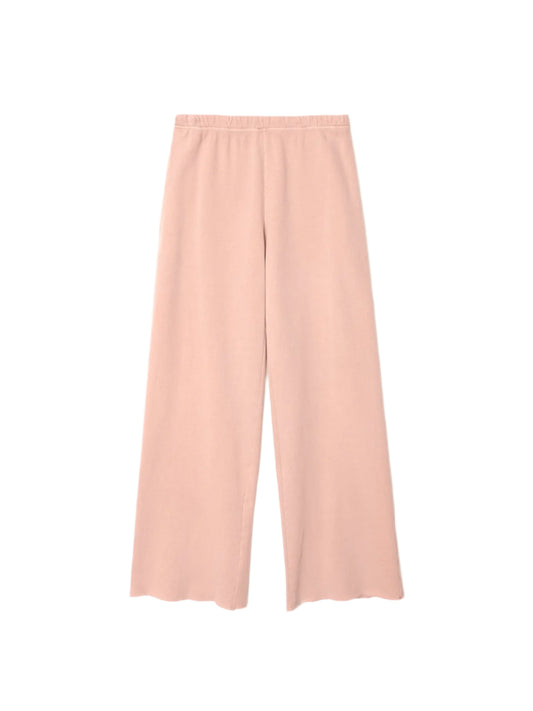 Emmette Sweatpant