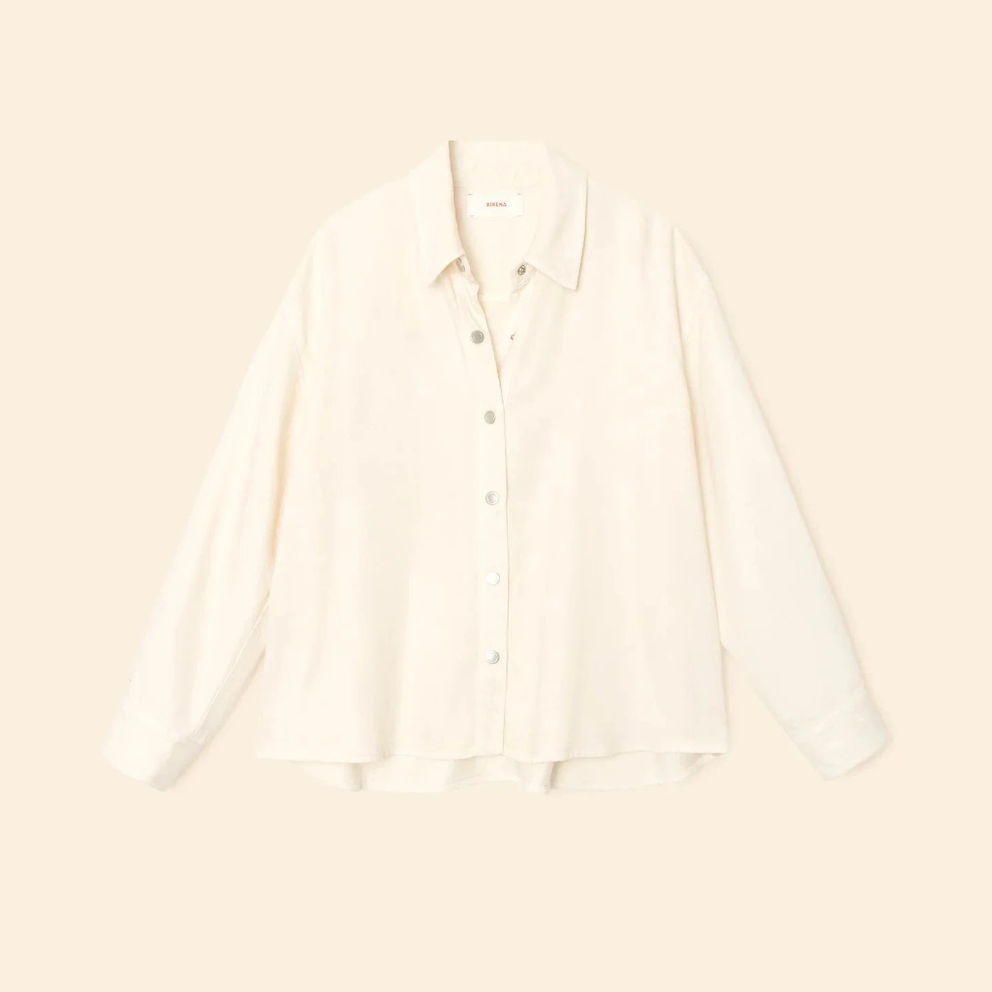 Gia Shirt