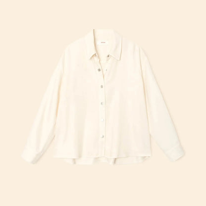 Gia Shirt