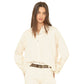 Gia Shirt