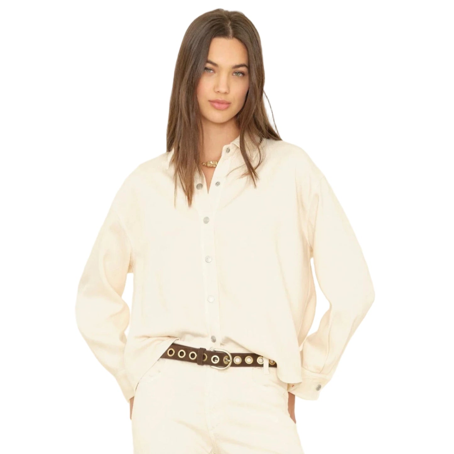Gia Shirt