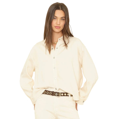 Gia Shirt